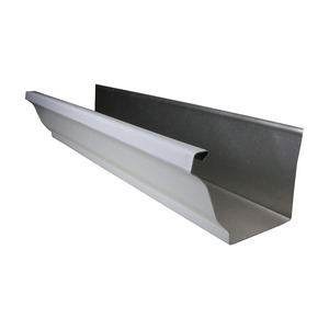 Galvanized <span class=keywords><strong>Steel</strong></span> Roof sarrafas | 1.2mm de alta resistência Purlins & Canais intempéries para Warehouse & Industrial Framing Systems - Product Image 3