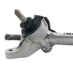 RÉPARER ou REMPLACER LES PIÈCES AUTO <span class=keywords><strong>DE</strong></span> VOITURE SUPPORT <span class=keywords><strong>DE</strong></span> <span class=keywords><strong>DIRECTION</strong></span> pour LPLA-3200-CA - Product Image 4