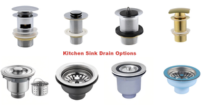 <span class=keywords><strong>Lavello</strong></span> da <span class=keywords><strong>Cucina</strong></span> in Acciaio Inossidabile Standard Globale Ideale per l'Esportazione - <span class=keywords><strong>Dimensioni</strong></span> - Product Image 5