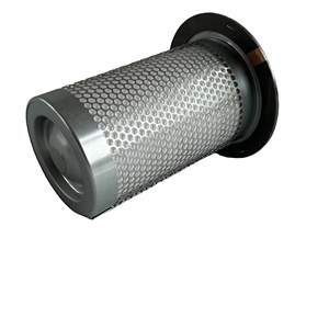 Mengma Cartridge <b>Oil</b> Separator <b>Filter</b> factory 4930353121 for Industrial <b>Air</b> Compressors Parts - Product Image 2