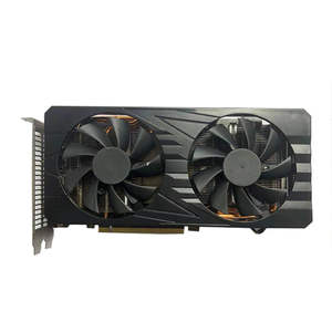 Nouveau Original Gpu Rtx 3070 Non Lhr Vidéo Rtx 3070M 8g gddr6 En Gros <span class=keywords><strong>2022</strong></span> la meilleure <span class=keywords><strong>carte</strong></span> vidéo rtx3070m Ordinateur Portable GPU - Product Image 2