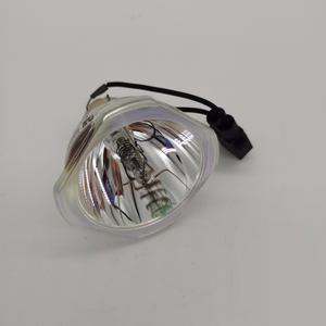 ईपीएसन प्रोजेक्टर रिप्लेसमेंट बल्ब लैंप फैक्ट्री थोक के लिए बेयर लैंप प्रोजेक्टर <span class=keywords><strong>ELPLP78</strong></span> - Product Image 5