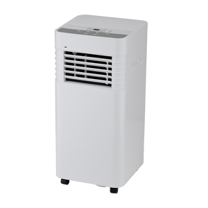 Mini <span class=keywords><strong>aire</strong></span> <span class=keywords><strong>acondicionado</strong></span> portátil, 450w, bajo <span class=keywords><strong>consumo</strong></span> de energía, 45Db, bajo ruido, bajo costo de envío, nariz extra para refrigeración por puntos para tiendas - Product Image 1