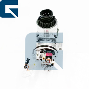 04236793 Solénoïde en acier durable pour moteur - Marque JIAJUE - Product Image 2