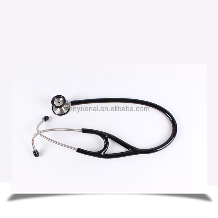 Стетоскоп в больнице оптом по низкой цене
