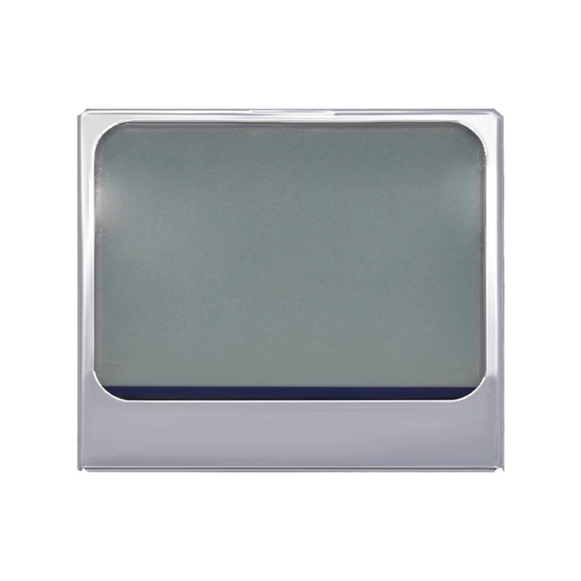 LCD Display Module for 5110 LCD Screen 2.7-3.3V Bare Screen Compatible with 3310 Display 84*48