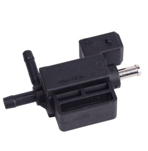 BL3E-9K378-BA 702087030 เทอร์โบชาร์จเจอร์บายพาสโซลินอยด์วาล์วสำหรับฟอร์ดโฟกัส 2012-2016 - Product Image 4