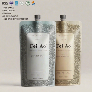 Feiao, - Product Image 1