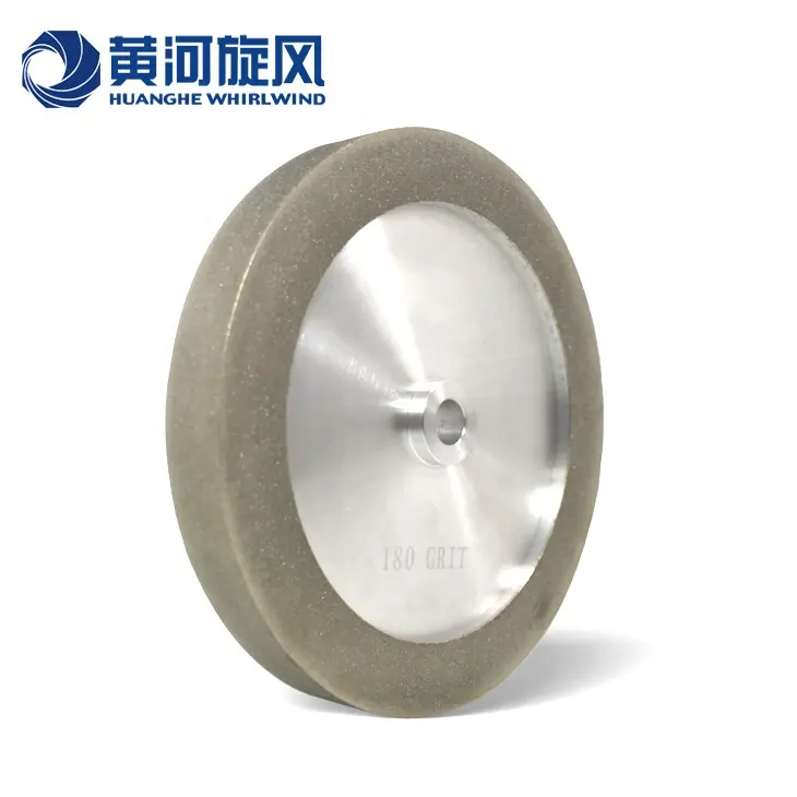 high efficiency 8 inch woodcut diamond cbn grinding wheels