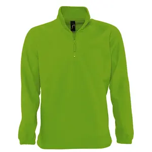 Polaire 56000 anti-boulochage, merchandising personnalisé - Product Image 2