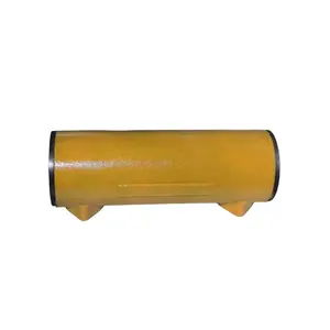 Shell And Tube Exchanger For CAT Machinery 2W1008/7C303/133-0125/223-7962