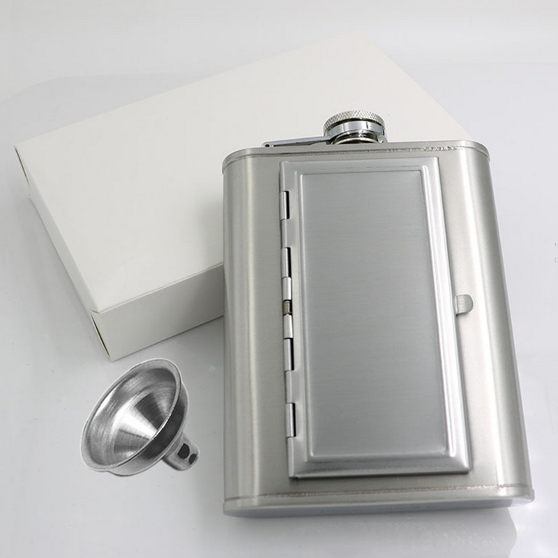 electric cigarette rolling machine for 100's 100MM Cigarette Rolling Machine | Roller electric cigarette rolling machine for 100's 100MM Cigarette Rolling Machine | Roller