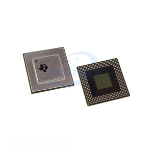 MSP430A023IPMR 64 LQFP Integrado, Compre Componentes Electrónicos en Línea, Distribuidor Autorizado - Product Image 1