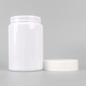 Producto actory irect, lack Ponononontainer 150-200ml con ououble ock AP, 47mm Eck cuello ar para uupplent ottottle - Product Image 5