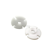 Edm partes c506 cortador de fio cerâmico, cortador para carmilles corte a máquina 100445990 feito em fabricante