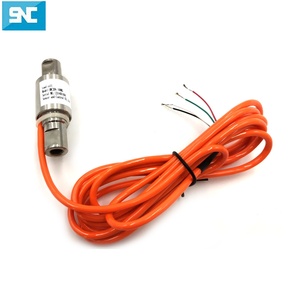 Snc2d6 Nén Căng Thẳng tải di động 2010 xe máy hoyosung gt650r bánh Shift hệ thống trọng lượng cảm biến <span class=keywords><strong>Load</strong></span> <span class=keywords><strong>cell</strong></span> 100kg - Product Image 4