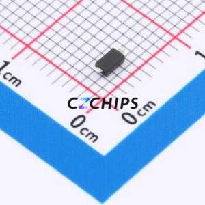 Diode Zener MMSZ5244A SOD-123 d'origine et neuve, fournisseur de composants électroniques en gros et service BOM - Product Image 2