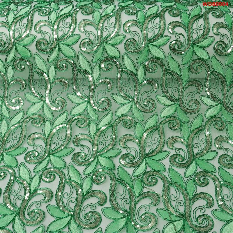 lace wedding dress a line