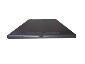 Tablettes Android d'occasion de qualité supérieure M10 FHD Plus 32 Go Gris TB-X606F - Product Image 4