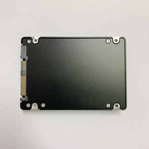 Horng Shing โซลิดสเตทไดรฟ์ใช้ MZILT15THMLA-00AH3 PM1643 SAS 15.36T SATA 6Gbps SSD - Product Image 3