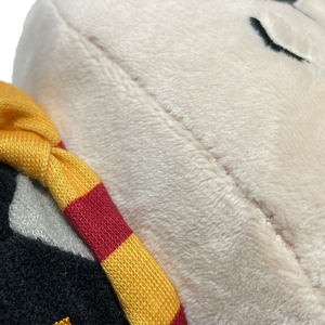MINISO <span class=keywords><strong>Harry</strong></span> <span class=keywords><strong>Potter</strong></span> jouets en peluche en gros <span class=keywords><strong>personnalisé</strong></span> de haute qualité enfants <span class=keywords><strong>personnalisé</strong></span> doux Unique mignon en peluche poupée - Product Image 6