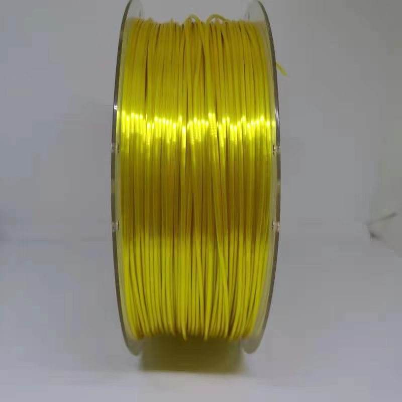 pla pellets for 3d printers