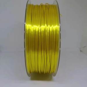 مادة خام راتنج PLA لخيوط طباعة ثلاثية الأبعاد - Product Image 6