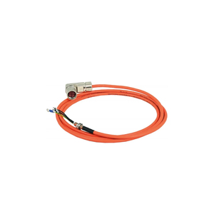 New Original 6FX30025CL011AF0 Connection Systeme Io 6FX3002-5CL01-1AF0 <b>Power</b> <b>Cables</b> - Product Image 6