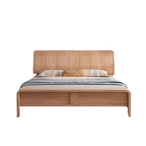 1.8 - Product Image 5