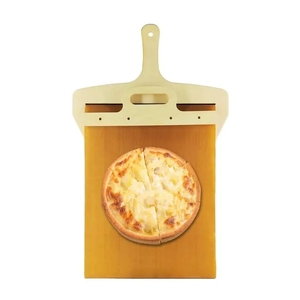 Scolza per Pizza, - Product Image 6