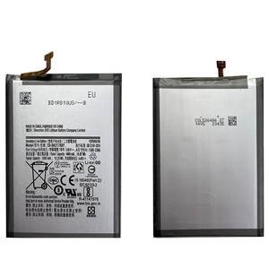 Batería <span class=keywords><strong>de</strong></span> repuesto para teléfono móvil, 3,85 V, 5000mAh, para Samsung S3, S4, S5, <span class=keywords><strong>S6</strong></span>, S7, S8, S9 Plus - Product Image 4