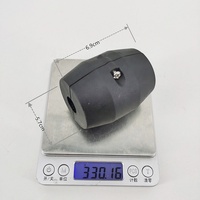 Robinet de cuisine classique moderne en céramique, finition polie, monocommande, mitigeur chaud/froid, SUS304, garantie 5 ans