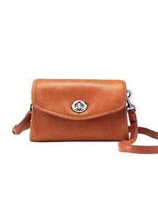 Vente chaude sacs à main carrés pour femmes marque bandoulière sacs à main dames luxe sac à bandoulière en gros 2025 - Product Image 2