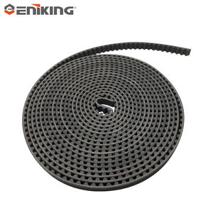 Eniking Mécanisme de porte coulissante automatique de haute qualité Ferme-porte Opérateurs de porte automatique Système coulissant automatique EK-150A - Product Image 2