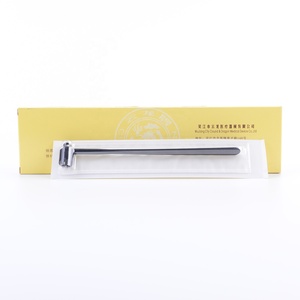 <span class=keywords><strong>Agujas</strong></span> Dérmicas <span class=keywords><strong>Cloud</strong></span>&<span class=keywords><strong>Dragon</strong></span> 7 Star Press con Cabezal Único - Product Image 2