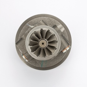 CRAFT Turbo Turbocompresseur Chra K04 5304-970-0024 Fit pour <span class=keywords><strong>Opel</strong></span> <span class=keywords><strong>Zafira</strong></span> A 2.0 Turbo <span class=keywords><strong>OPC</strong></span> 141 Kw - 192 H - Product Image 6