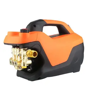 Wholesale special price powerful pressure washer 230V household small car wash pump high pressure car washer