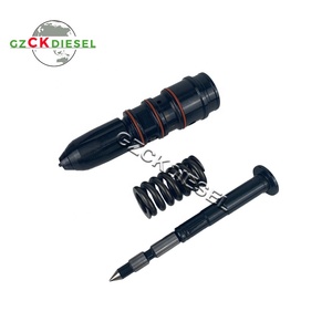 سكة حديدية مشتركة ، من أجل المحرك NT855 - Product Image 1