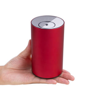 Nuevo diseño <span class=keywords><strong>doterra</strong></span> aceites sin agua de aceite esencial difusor para la venta - Product Image 3