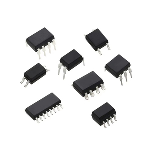 Módulo IGBT Original 7MBR75VB120-50 Fuji IC Venta al por Mayor - Product Image 1