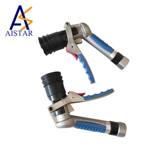 Qualité Nouvelle Buse De Carburant Gpl Distributeur Automatique Buse - Product Image 5