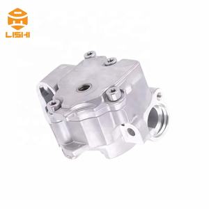 <span class=keywords><strong>Pompe</strong></span> à <span class=keywords><strong>huile</strong></span> moteur pour A3 A4 B8 A5 A6 C7 Q3 Q5 TT Roadster AMAROK <span class=keywords><strong>GOLF</strong></span> VI SHARAN 03L115105F <span class=keywords><strong>Pompe</strong></span> à <span class=keywords><strong>huile</strong></span> Pièces de moteur automobile <span class=keywords><strong>Pompe</strong></span> à <span class=keywords><strong>huile</strong></span> - Product Image 5