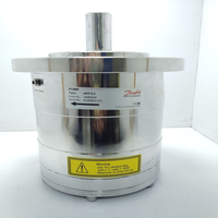 Bomba de Alta Presión APP 8.2 180B3008 # 1 Nuevo Controlador PLC PAC de Automatización Industrial Original Nuevo de Automatización Industrial Original
