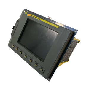 A02B-0285-B502 SERIES 21i-TB UNIT A02B0285B502 OVERNIGHT - Product Image 1