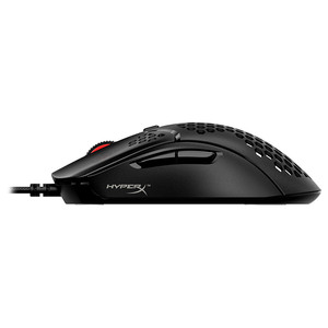 Ratón para Juegos con Cable X Pulsefire Haste RGB 16000 DPI, 6 Botones Programables, X Pulsefire Haste RGB con Cable - Product Image 2