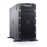 Serveur Dell T630 d'occasion, bon prix, PowerEdge, Xeon E5-2609 V3, 8 Go, 600 Go, Tower