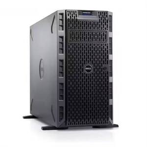 Serveur <span class=keywords><strong>Dell</strong></span> <span class=keywords><strong>T630</strong></span> d'occasion, bon prix, PowerEdge, Xeon E5-2609 V3, 8 Go, 600 Go, Tower - Product Image 1