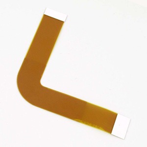 New Laser Flex Cable Ribbon for <strong>PS2</strong> 70000 7000x Series Laser Ribbon Cable Replacement Repair Parts for <strong>PS2</strong> <strong>Slim</strong> - Product Image 4