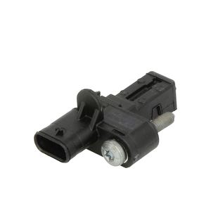 <span class=keywords><strong>Capteur</strong></span> de Position de <span class=keywords><strong>vilebrequin</strong></span> adapté pour <span class=keywords><strong>MINI</strong></span> <span class=keywords><strong>COOPER</strong></span> 2007-2015 1920LR 13627561753 7538001 7561753 75617538001 - Product Image 2