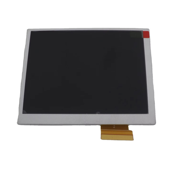 Capacitive Touch Screen 5.6" LCD Module AT056TN52 V3/V.5/V5 in Stock